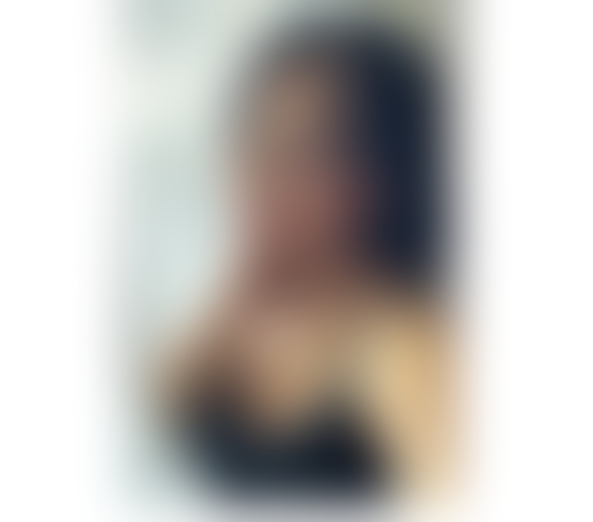 Escorts Glasgow Pollokshields - Glasgow - Photos for Naughty Thai Jasmin - BRAND NEW JUST ARRIVED - Real 100%